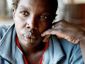 kenya_hospital_prisoners_2_mugshot_four_by_three.jpg