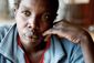 Kenya_Hospital_Prisoners_2.jpg