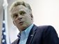 mcauliffe_017_04032_mugshot_four_by_three.jpg