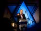 mideast-israel-righti_lea_mugshot_four_by_three.jpg