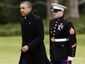 obama_live1_10_mugshot_four_by_three.jpg