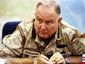 obitschwar_122704_2_primary_image.jpg