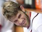 phillies-nationals-ba_reps_2_mugshot_four_by_three.jpg