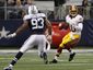redskins_cowboys112226_mugshot_four_by_three.jpg