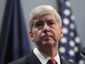 right-to-work-michiga_lea_2_mugshot_four_by_three.jpg