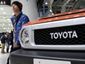 toyota_mugshot_four_by_three.jpg