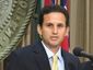 us-senate-hawaii_reps1_2_mugshot_four_by_three.jpg