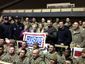 uso_06_primary_image.jpg