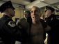 anti-abortion-protest_live_mugshot_four_by_three.jpg