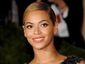 beyonce_3_mugshot_four_by_three.jpg