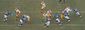 Blitzpickup5.jpg