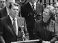 britian-thatcher-reag_live_mugshot_four_by_three.jpg