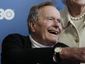 bush-hospitalized_live_2_mugshot_four_by_three.jpg