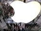 earns-apple_live_2_mugshot_four_by_three.jpg
