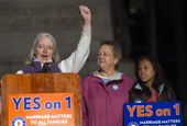 Gay Marriage Maine_Live.jpg