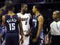 heat-bobcats-basketba_live_mugshot_four_by_three.jpg