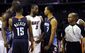 Heat Bobcats Basketba_Live.jpg