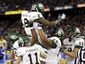 holiday-bowl-football_live_mugshot_four_by_three.jpg