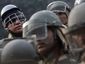 india-gang-rape_live_mugshot_four_by_three.jpg