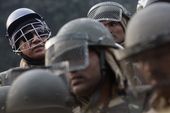 India Gang Rape_Live.jpg