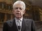 italy-politics_live_2_mugshot_four_by_three.jpg