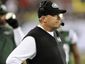 patriots-jets-footbal_live1_2_mugshot_four_by_three.jpg