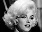People_Marilyn_Monroe_Live_2_mugshot_four_by_three.jpg