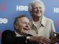 bush-hospitalized_live_3_mugshot_four_by_three.jpg