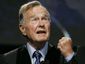 bush_9_mugshot_four_by_three.jpg