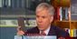 david gregory holding 30 round magazine.jpeg