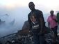 haiti_2_mugshot_four_by_three.jpg