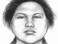subway_2_mugshot_four_by_three.jpg