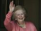 britain-thatcher_lea_mugshot_four_by_three.jpg