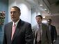 fiscal-cliff_reps_5_mugshot_four_by_three.jpg