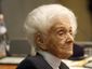 italy-obit-levi-monta_lea_mugshot_four_by_three.jpg