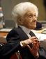 Italy Obit Levi Monta_Lea.jpg