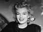 monroe_mugshot_four_by_three.jpg