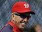 nationals-johnson-bas_hasc_mugshot_four_by_three.jpg