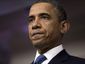 obama-fiscal-cliff_lea1_mugshot_four_by_three.jpg
