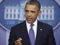 obama-fiscal-cliff_lea3_mugshot_four_by_three.jpg