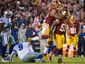 redskins_20121230_017_12302207_primary_image.jpg