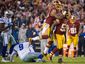 REDSKINS_20121230_017_12302207