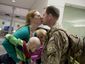 troops_web_0008_primary_image.jpg