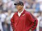 bears-cardinals-footb_hasc_mugshot_four_by_three.jpg