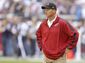 Bears Cardinals Footb_Hasc.jpg