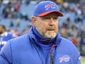 bills-gailey-fired-fo_live_mugshot_four_by_three.jpg