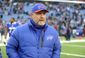 Bills Gailey Fired Fo_Live.jpg