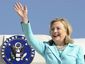 clinton_reps_5_mugshot_four_by_three.jpg