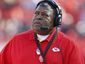 coach_2_mugshot_four_by_three.jpg