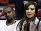 kanye-west-kim-kardas_lea_mugshot_four_by_three.jpg